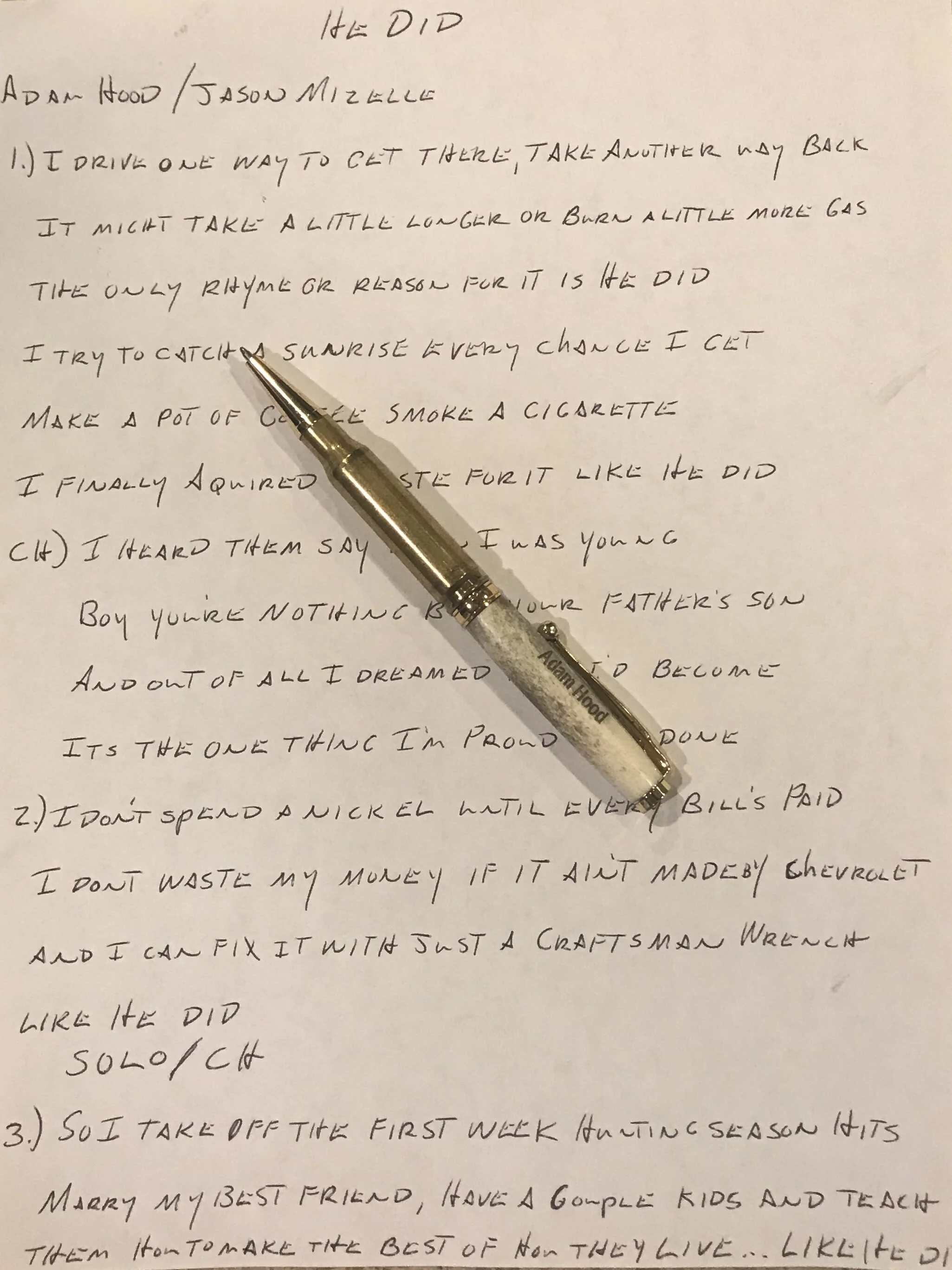 41C46D78-C45B-4B3D-8ACB-A14925CACA2E