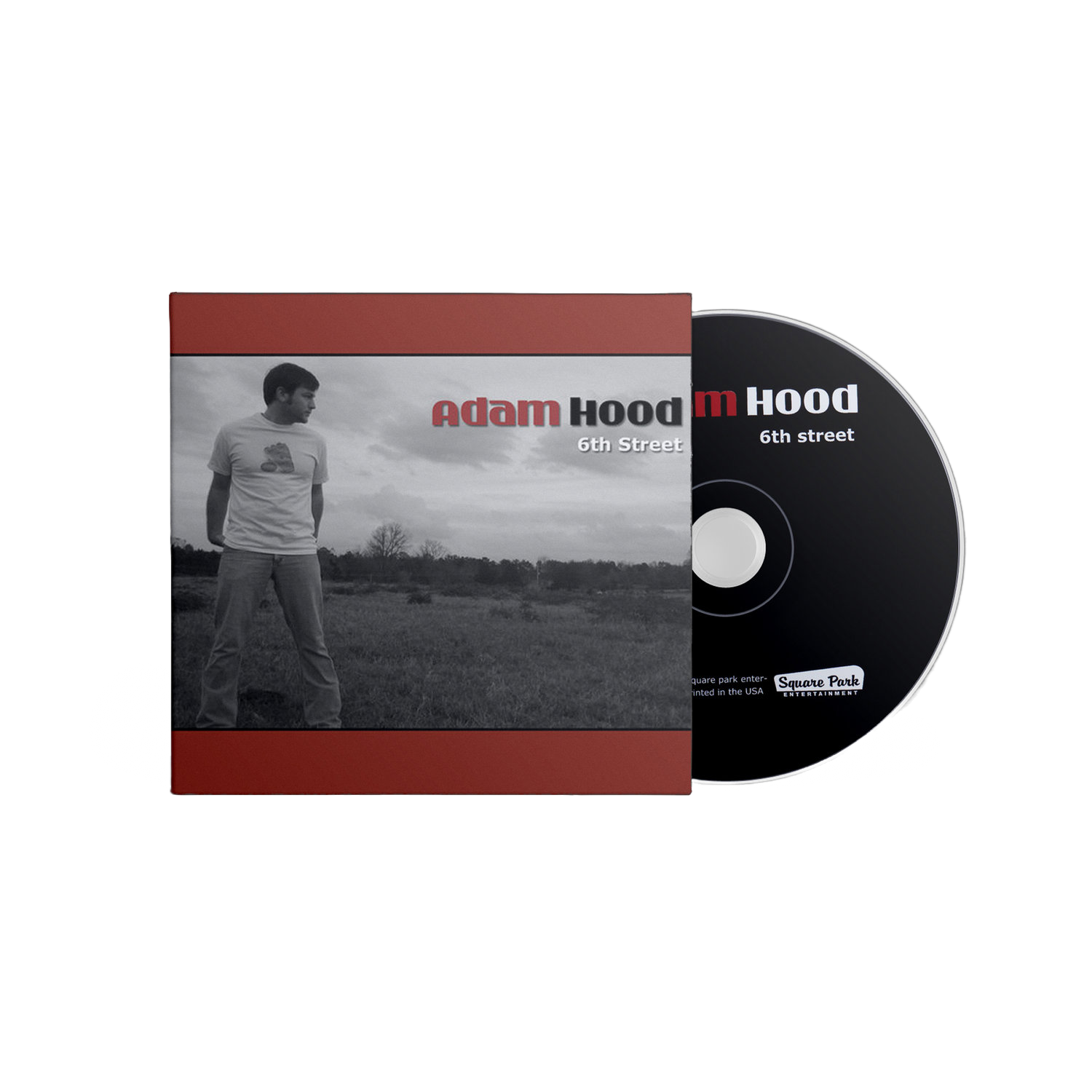 B29FFB09-5FE3-418E-8C35-AC828CC56052