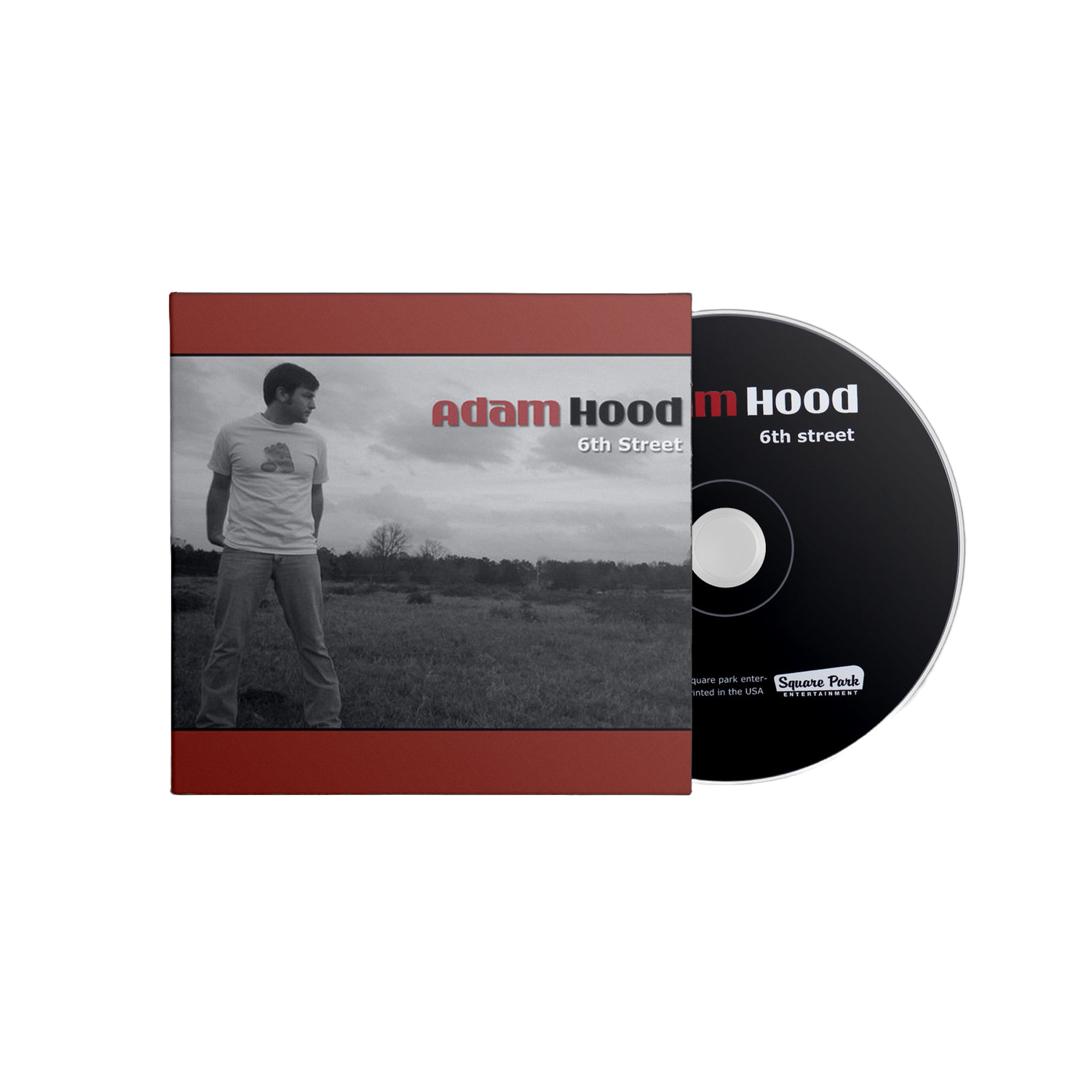 60F7E762-AAAC-4379-991B-C4EC1F4E65BC