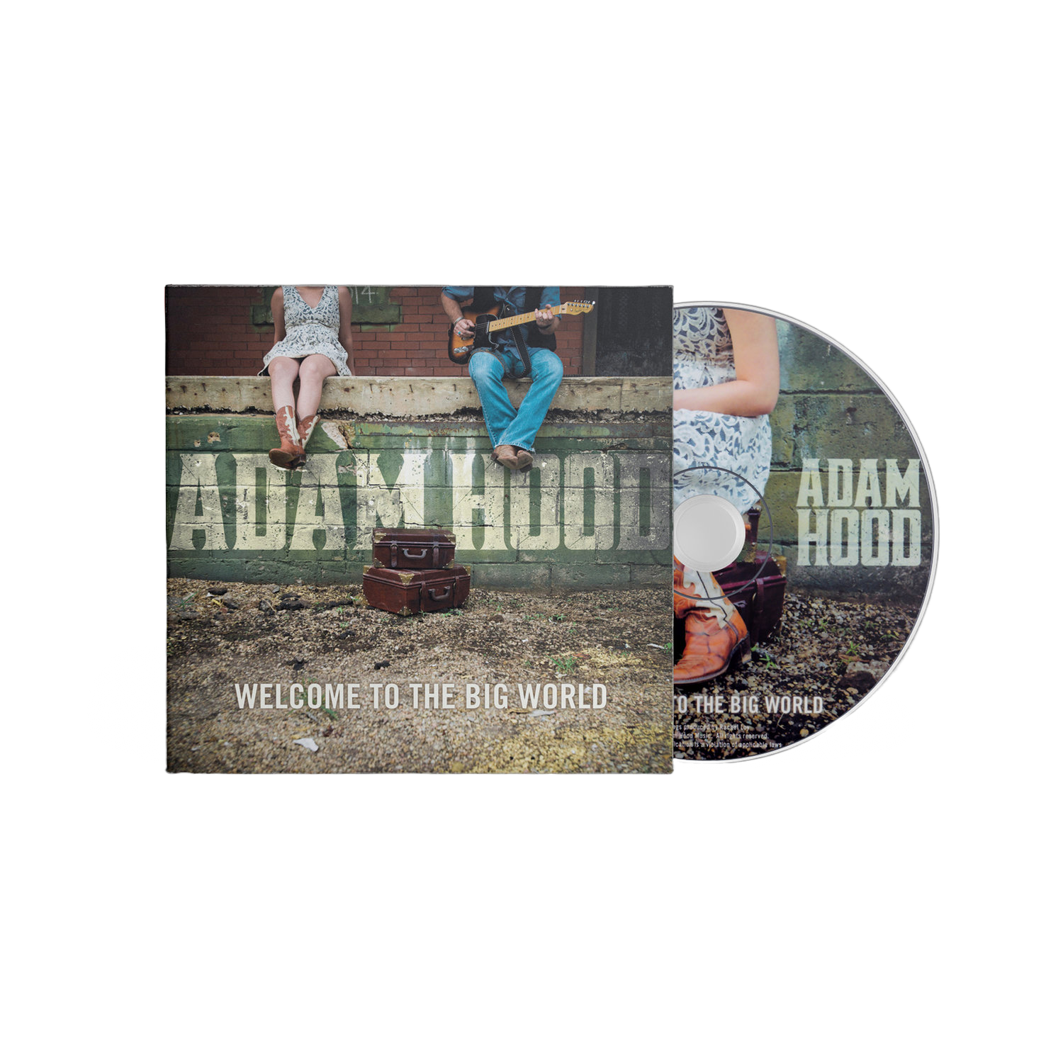 0F4A6AC1-4A6B-4E17-98DA-E32E3834396C