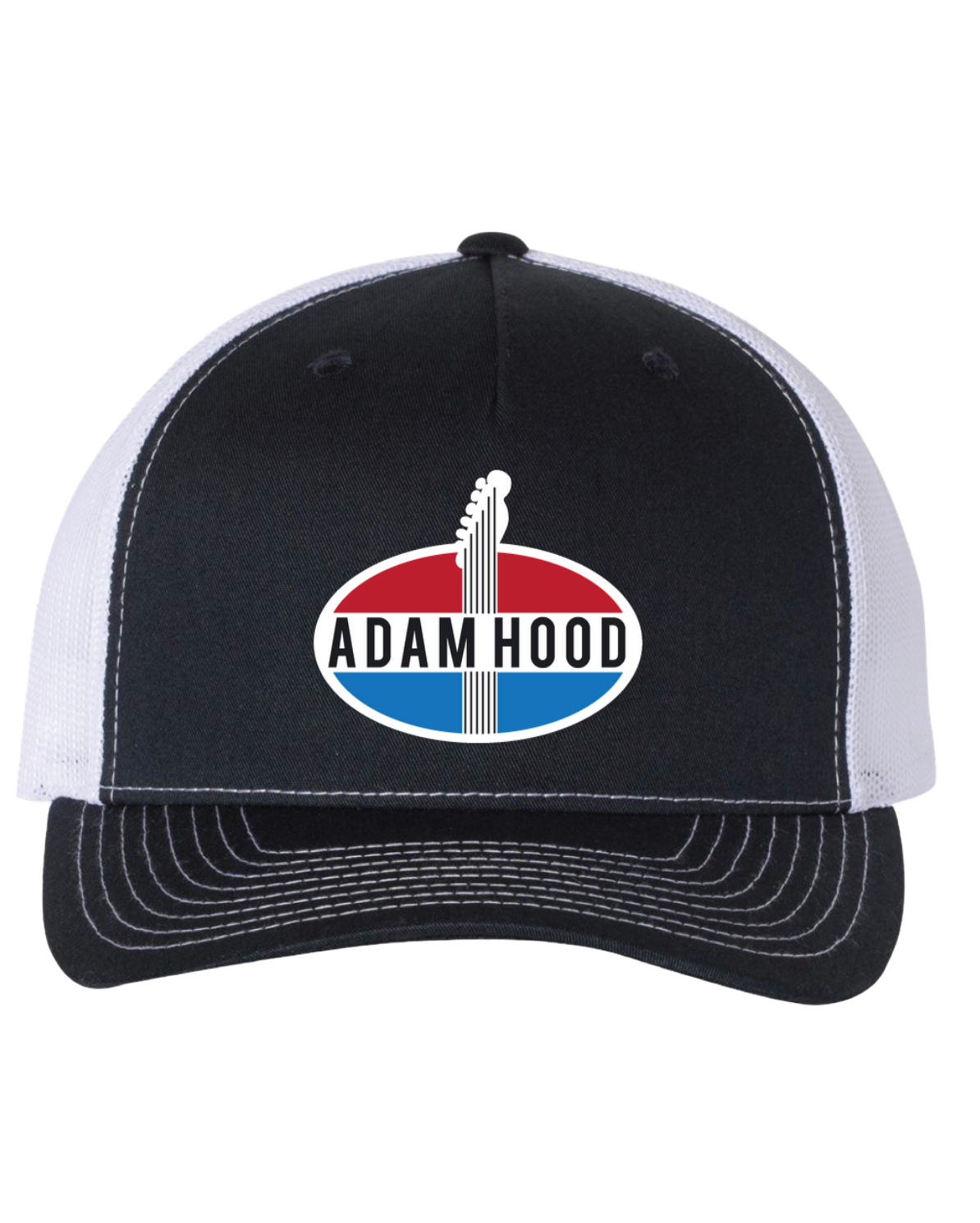 F634829D-55E3-4C12-937A-87C922BDFF32