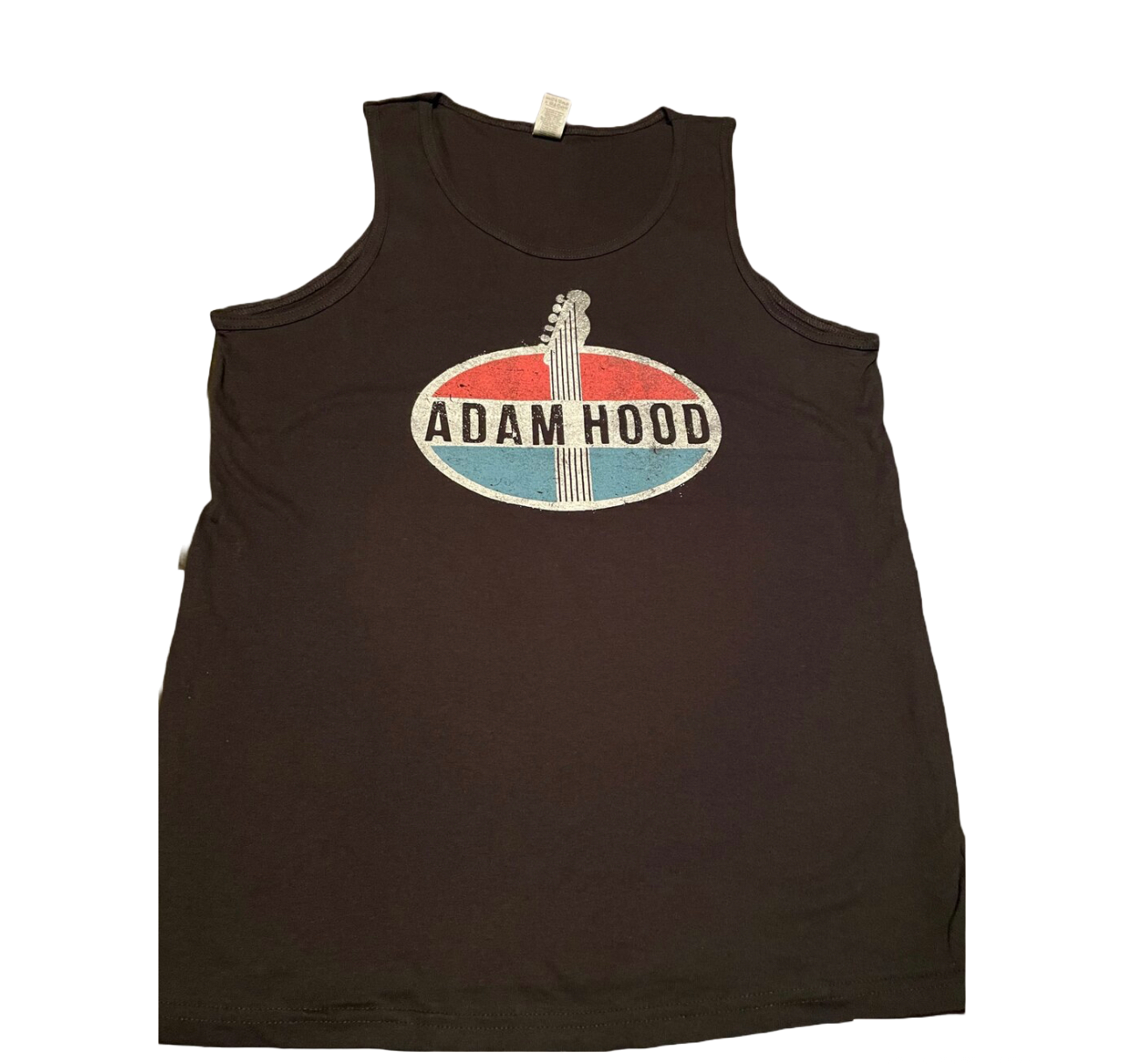 E89709EE-A9DC-45DF-8EC8-65F391864A33