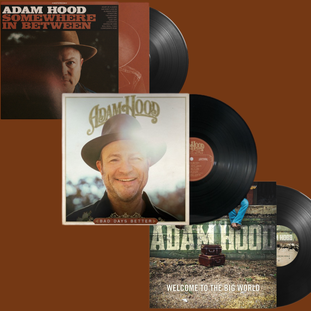 37F909C5-0B0B-4A4C-BDF3-8EE36B2D256B