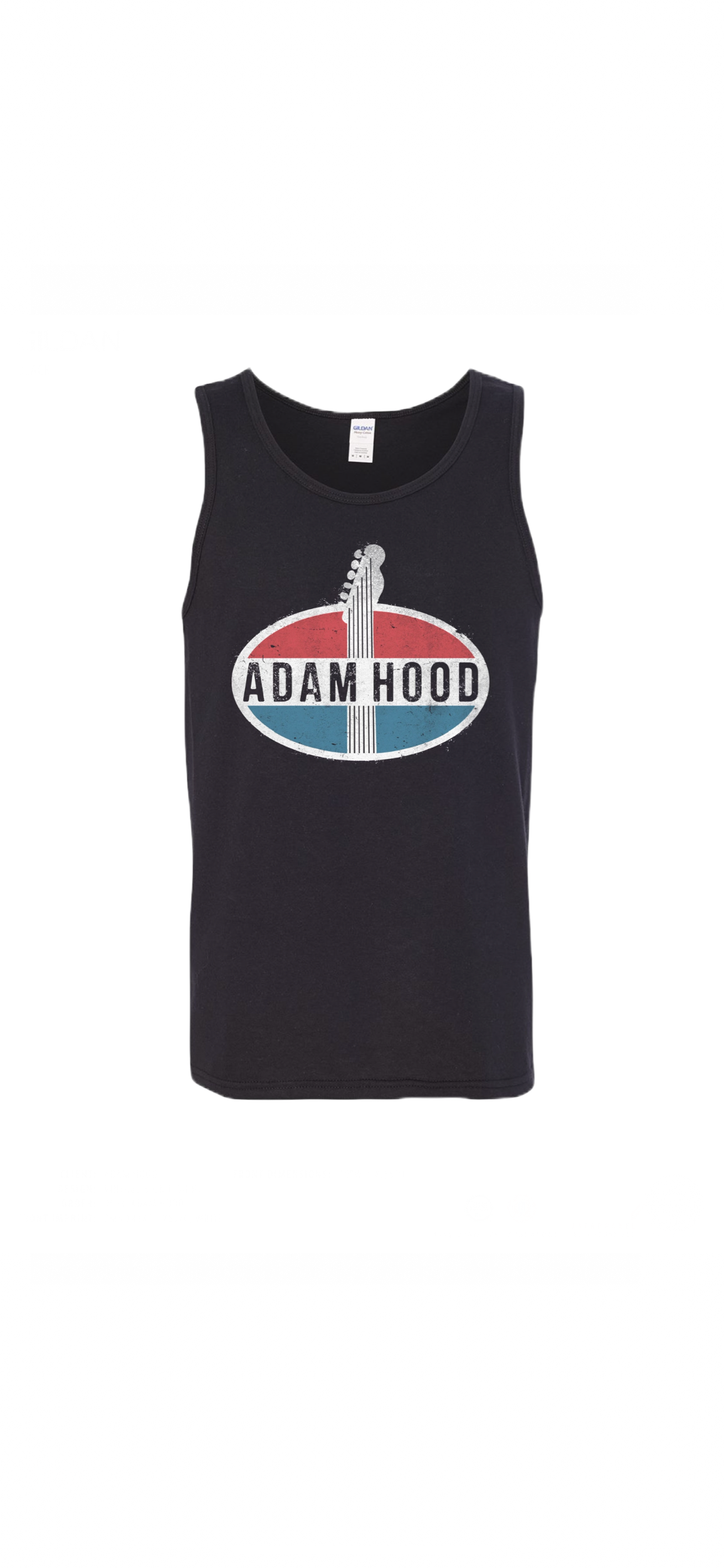 F1EBBD5C-0ACE-4905-82EB-DA9208881880