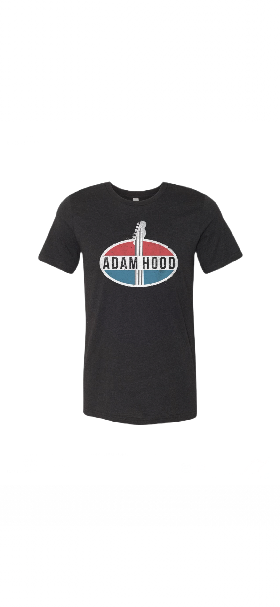 930B403B-154E-4717-8B7A-D48E98A02431