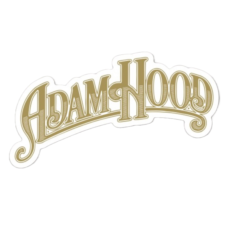ワールドミュージック CD Adam Hood Different Groove LDCD200727 Little Dog Records /00110 Adam Hood's Different Groove CD | Adam Hood