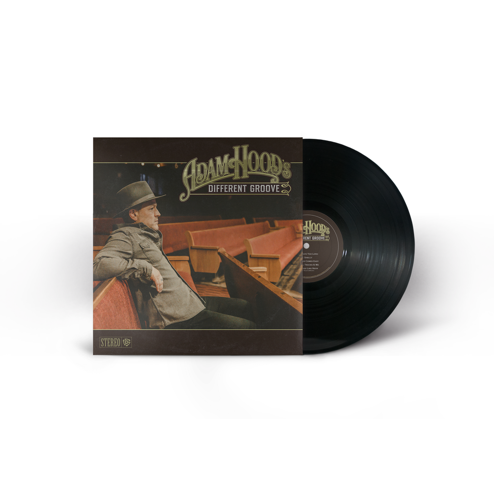 AH-DG-Mockup-Vinyl.png?format=