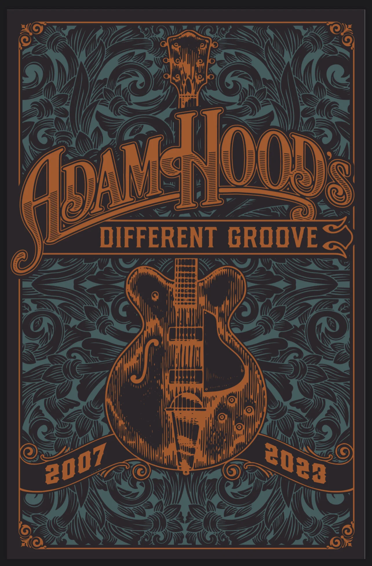 3CA9E38F-29C8-4A88-BE51-32A4D5554168