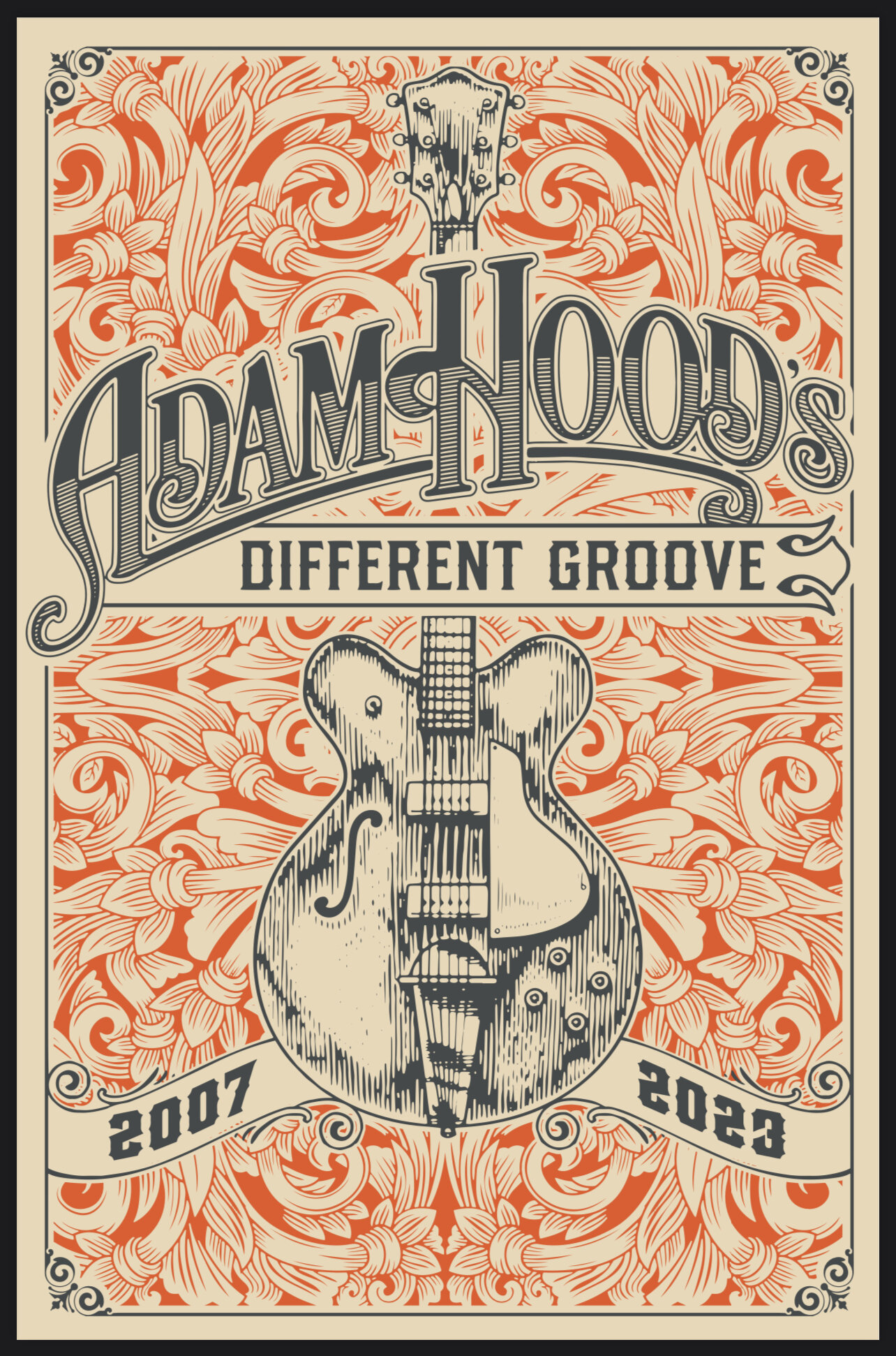 060FD4AB-5186-4F16-A619-524126E0D5D1