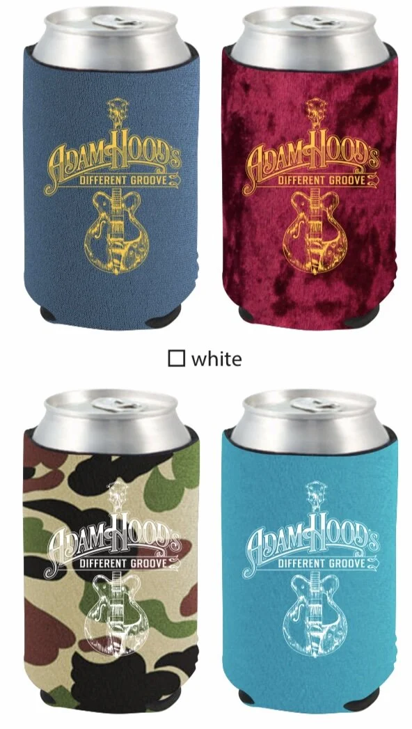 A80B84DF-27C4-4377-B7E9-1F750D598732