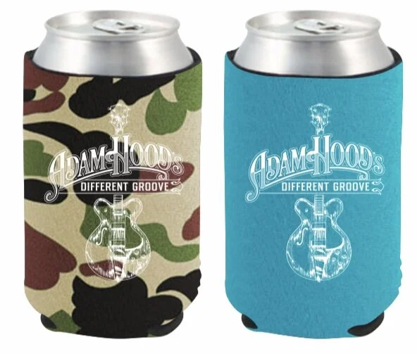 C8167F9F-BF1B-402B-A12F-6FD276A90D01