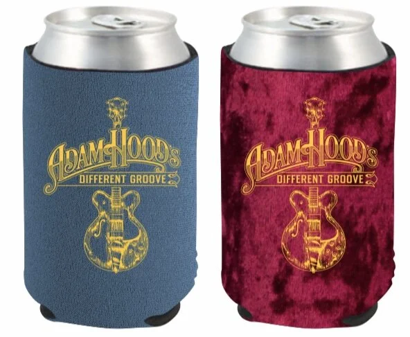 7DB17E0C-2D85-451B-9693-5CC2D9DE09D9