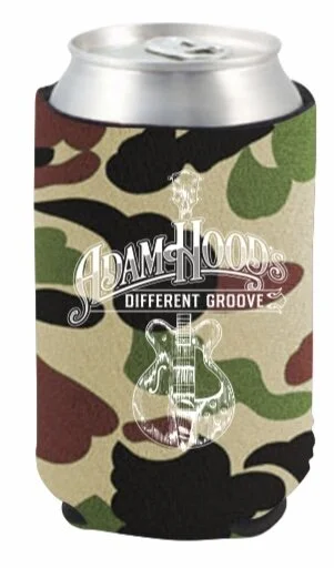 74926056-8C05-4364-8ED8-0BAD26B0FC1B