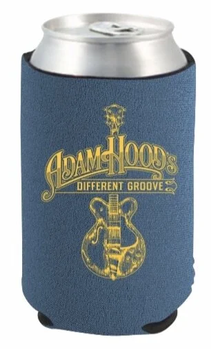 0B00A448-E1E7-4530-9F95-2F2D9F44D491