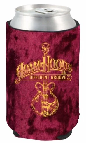 2E7BCB6B-C142-4506-9872-BC0FE06D06BC