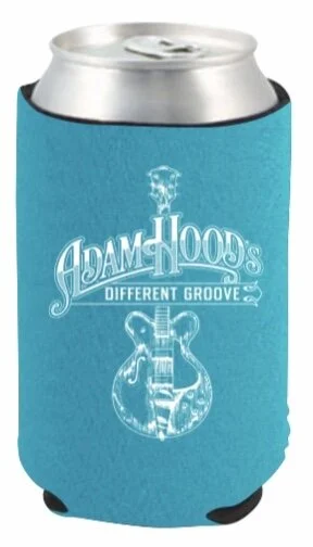 9A2FB615-9CC7-4F72-BCAC-B6D7FBF5150A