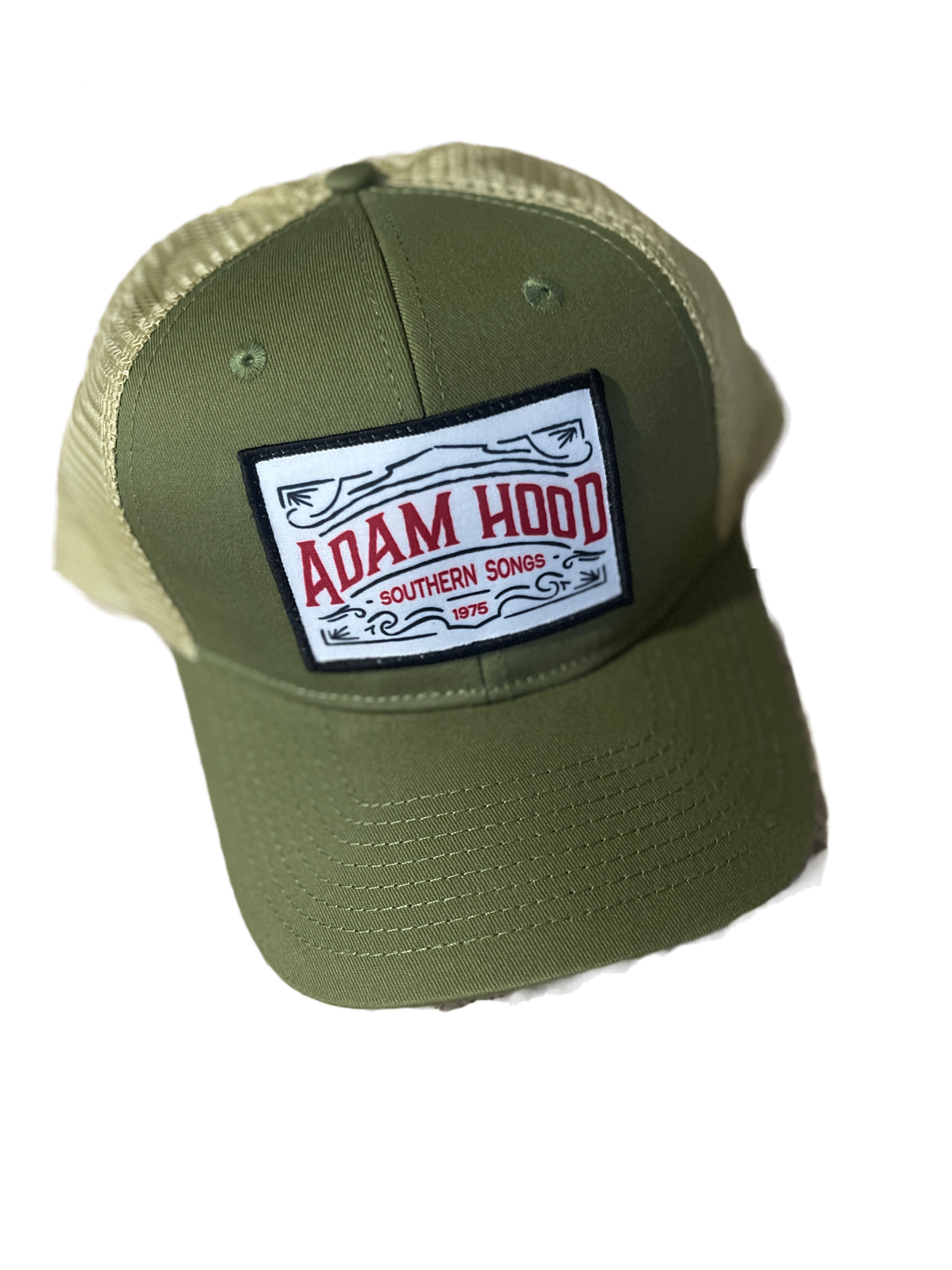 4A017DBC-9955-4965-9C06-5025D3630E2A