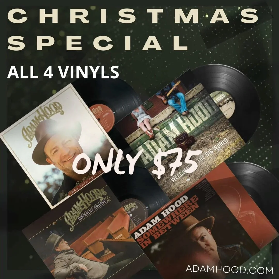 4BE98A46-8DA6-498E-A072-D261CE565E29