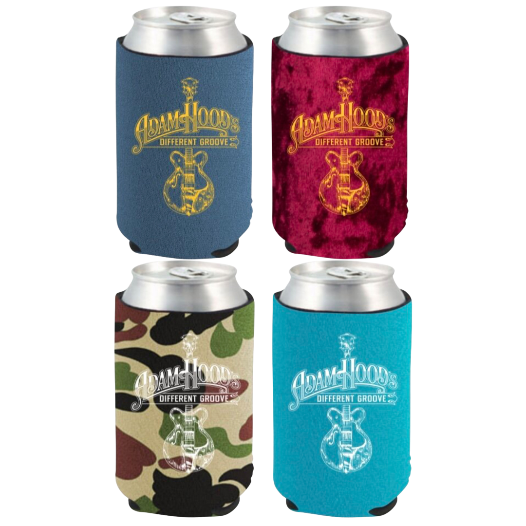 A8C21CBF-B2C5-4571-8F38-18B10074E207