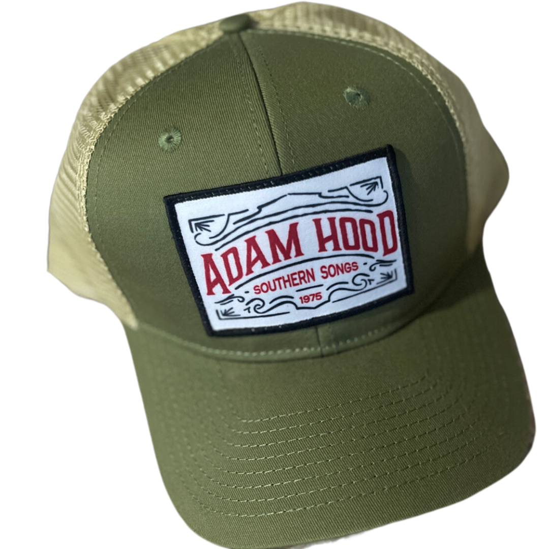 08B63FB4-AFFF-48D7-9E4D-28E95400040E