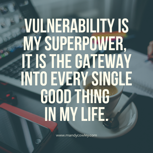vulnerability is my superpower.png