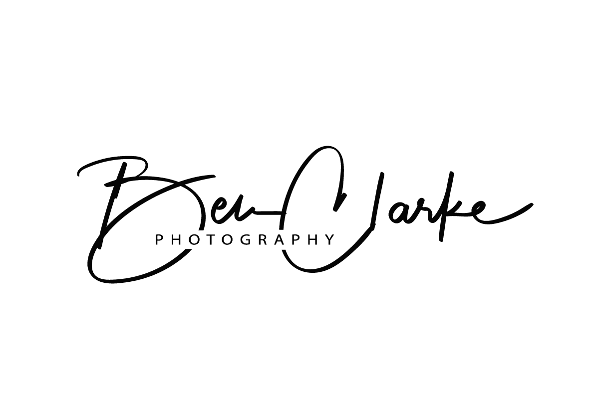 Ben Clarke Photography
