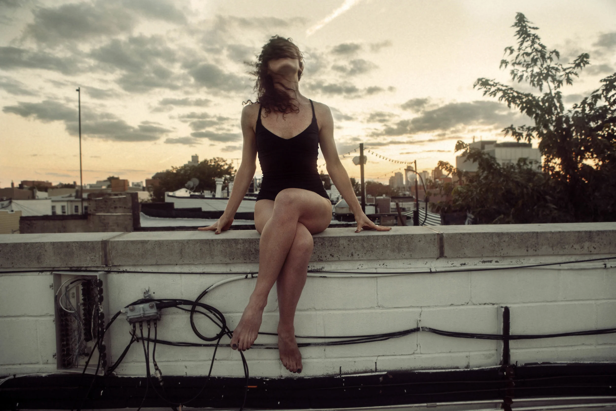 ROOFTOP_08.jpg