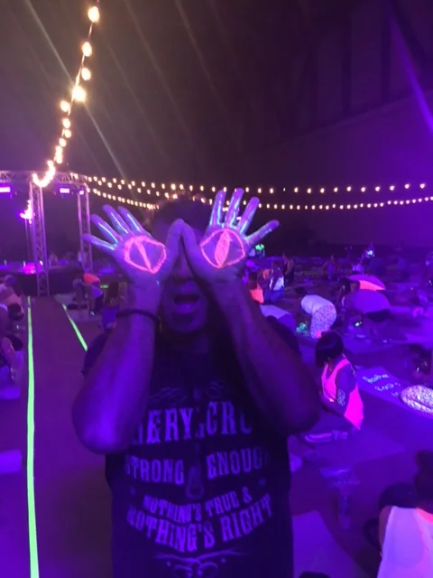 SOULPOSEYEZ.jpg