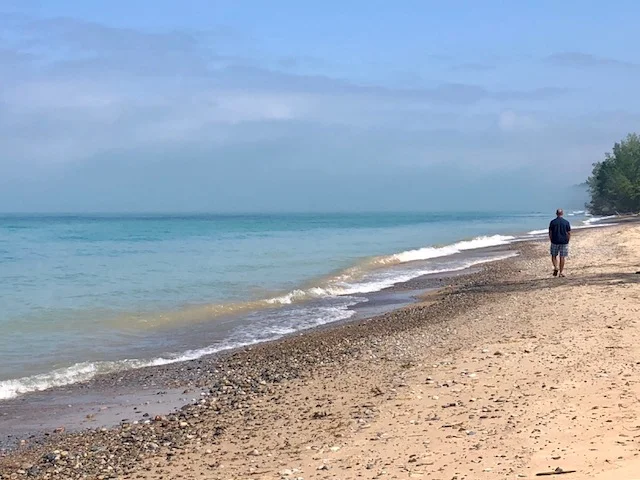 BEACHJIM.jpg