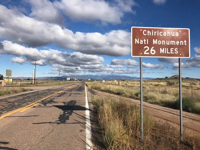 AZC.jpg