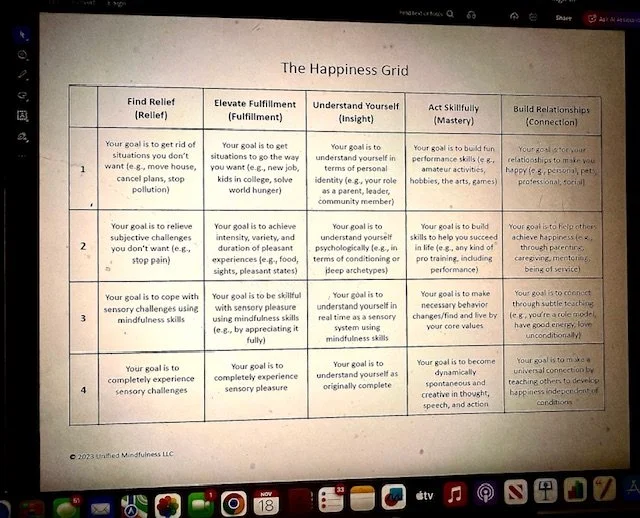 Zen Hacks As Promised 