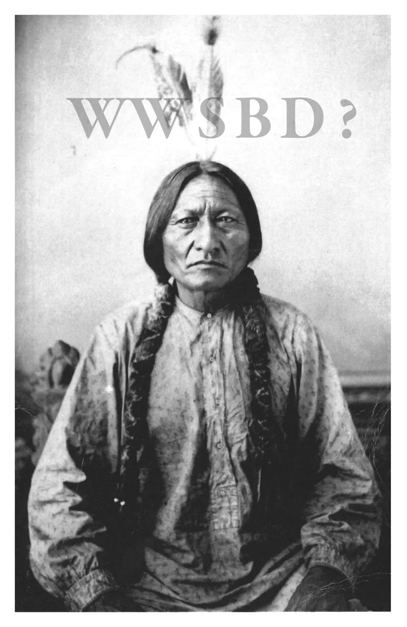 Sitting1WWSBD front.jpg