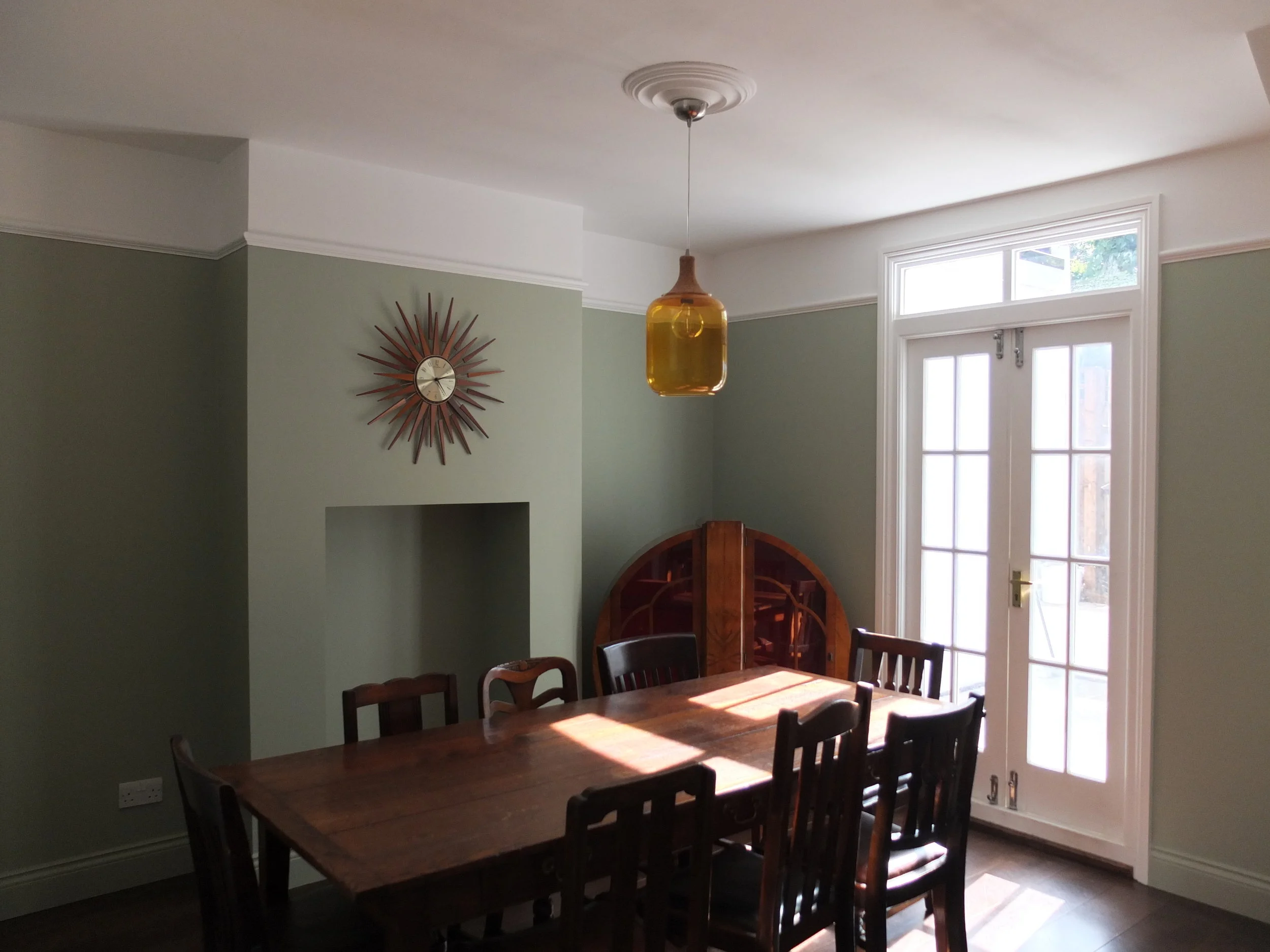 dining room (7).JPG