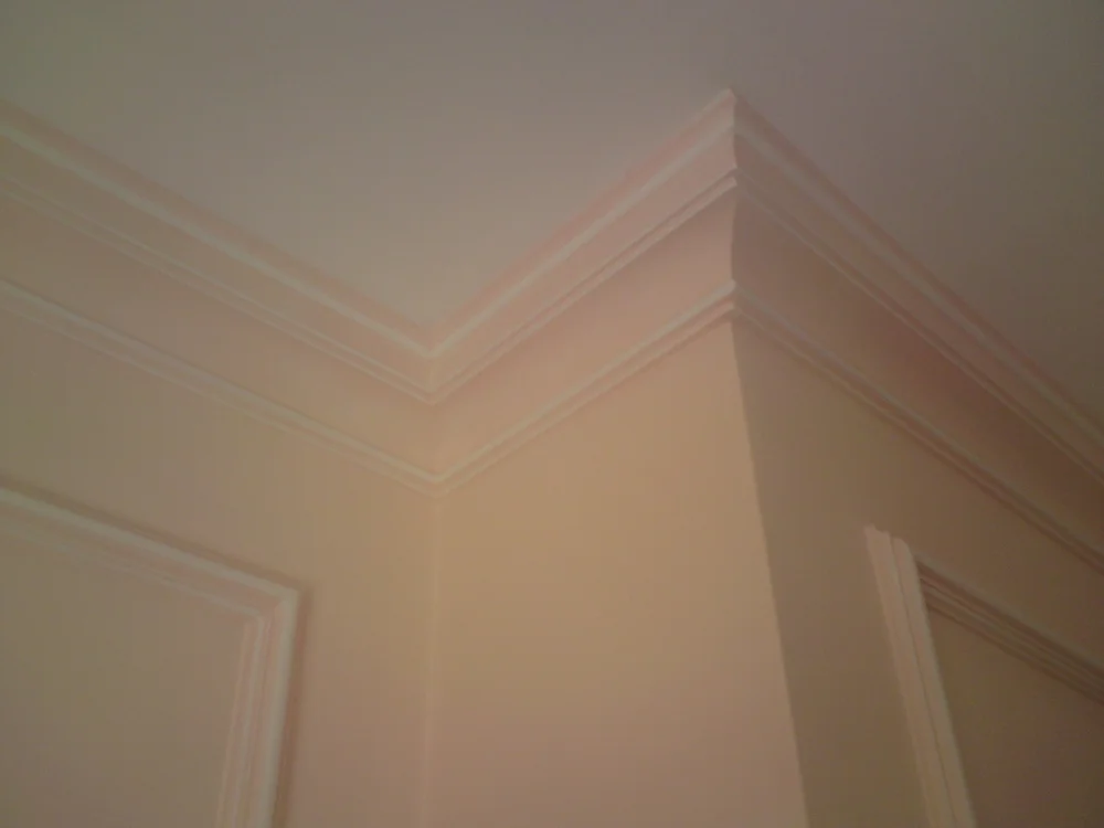 Eaton Square panel wipes.JPG