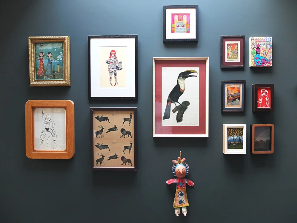 picture frames (3).JPG