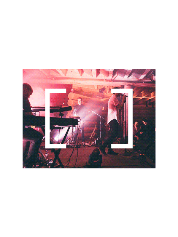 logo_gif_2.gif