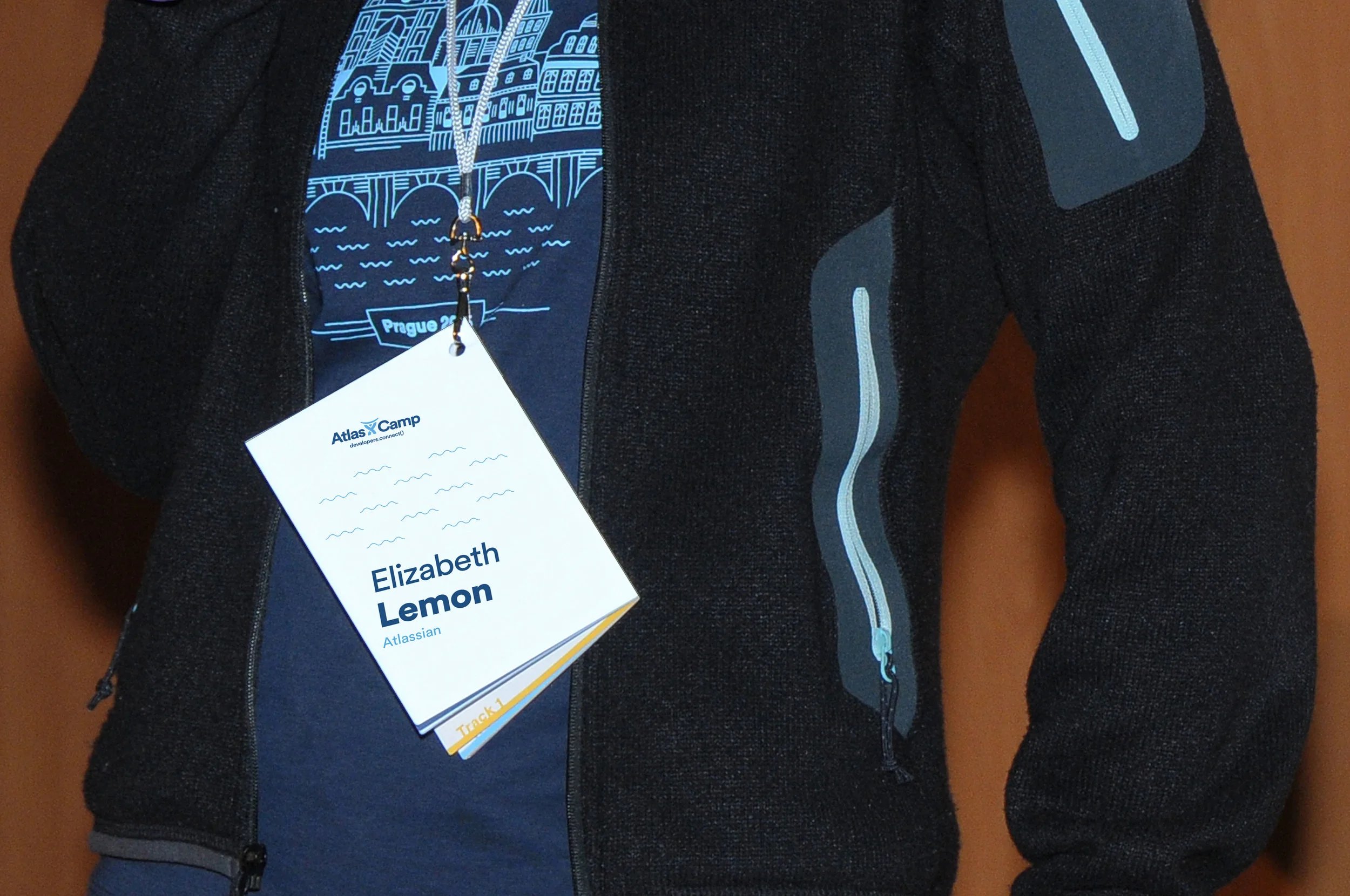 badge_photo.jpg