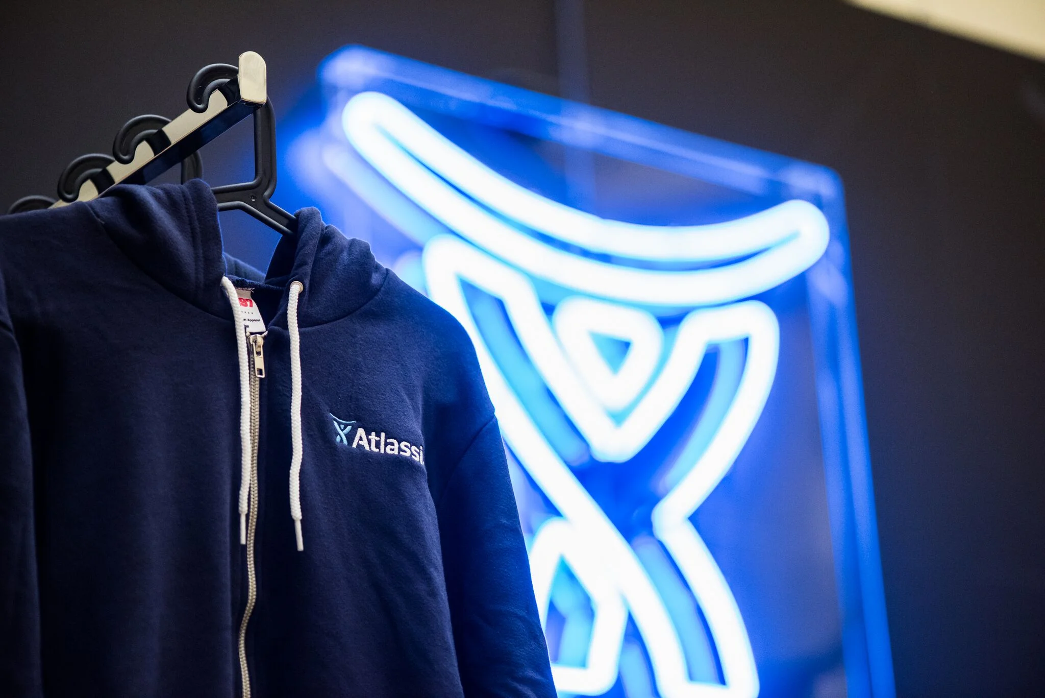 Atlassian_RegistrationSwagLounge_KB_92_preview.jpg