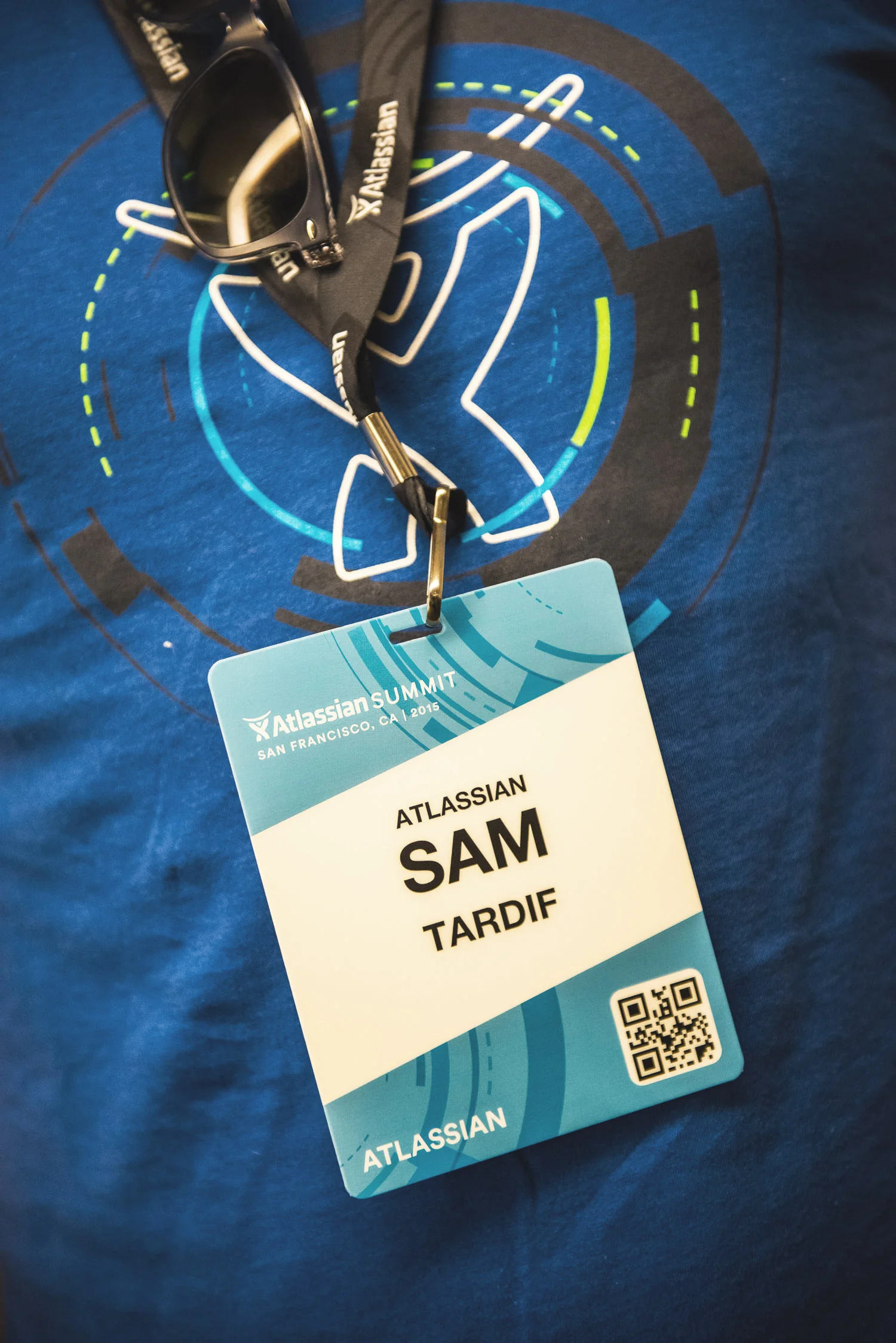 Atlassian_RegistrationSwagLounge_KB_36.jpg