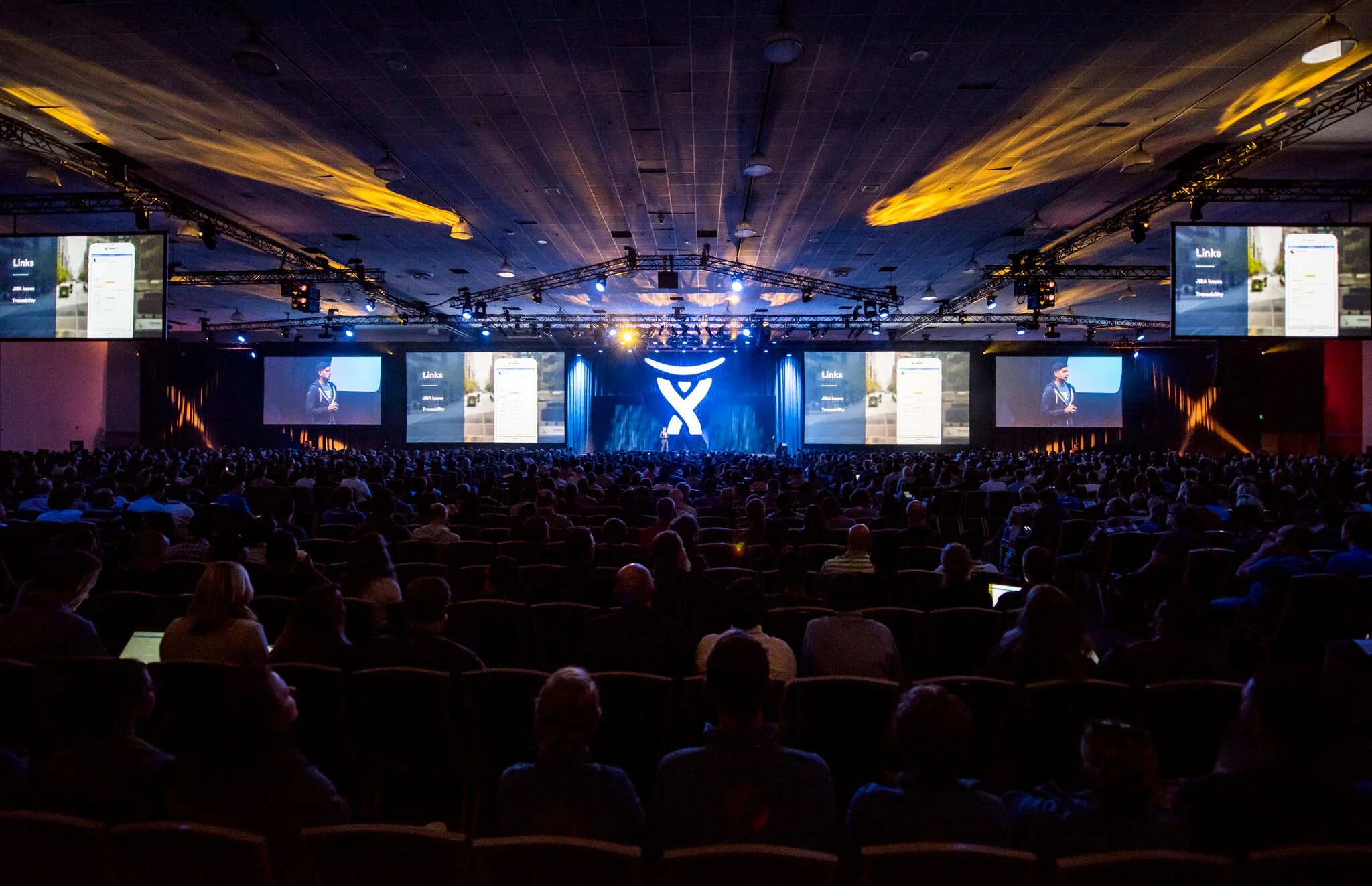 AtlassianSummit16_D3_Highlights_KB_Web_13_DSC_5156_preview.jpg