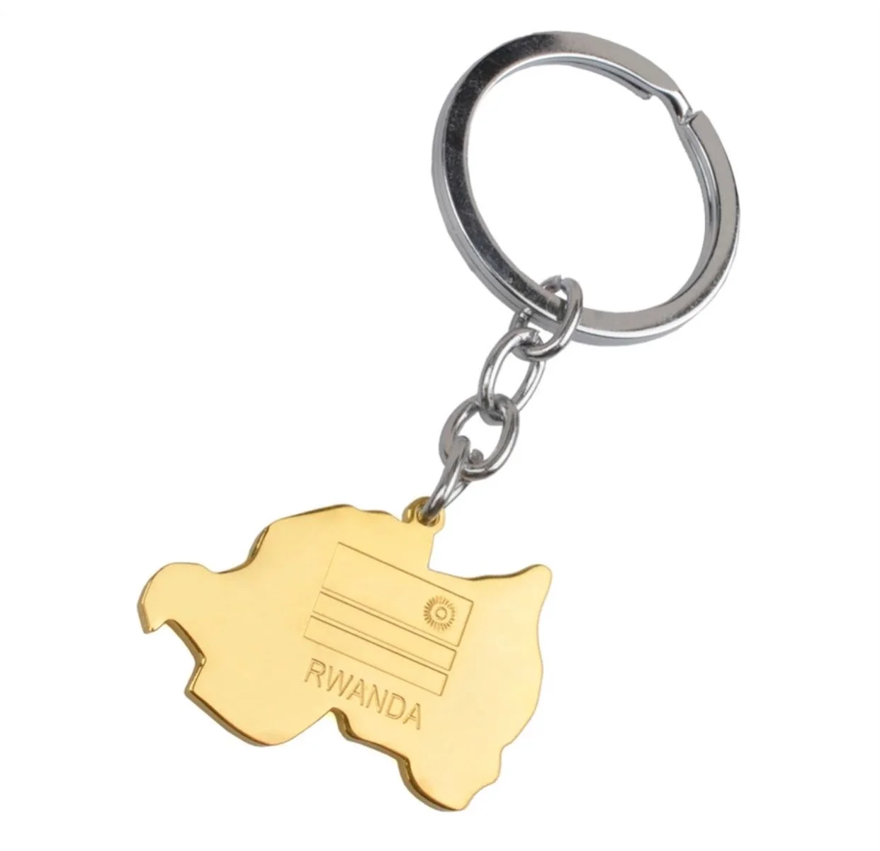 WhatsApp Image 2018-02-20 at 11.03.15 AM.jpeg