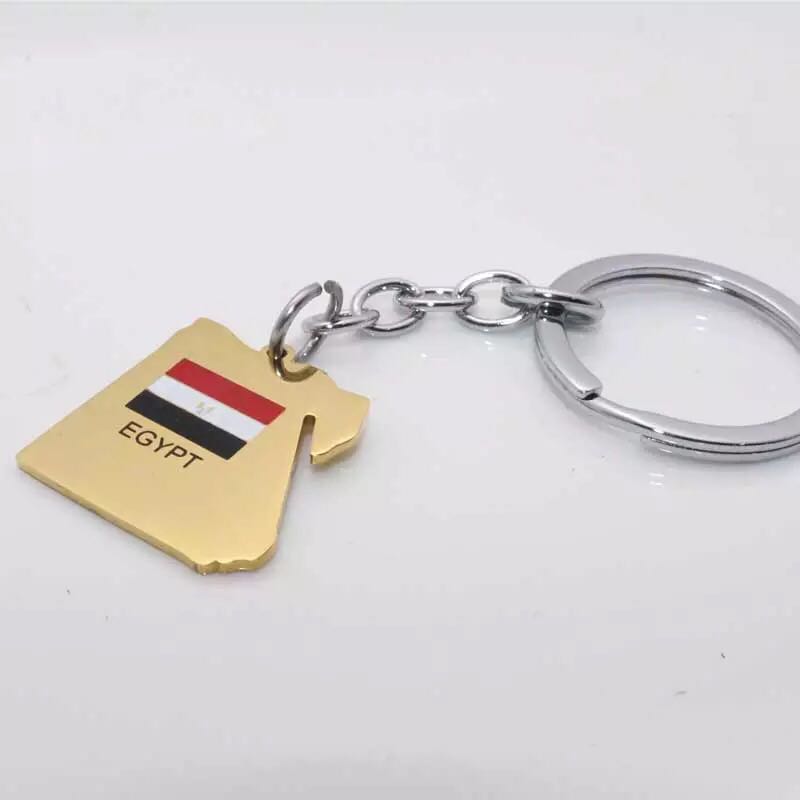 WhatsApp Image 2018-01-13 at 1.59.43 AM.jpeg