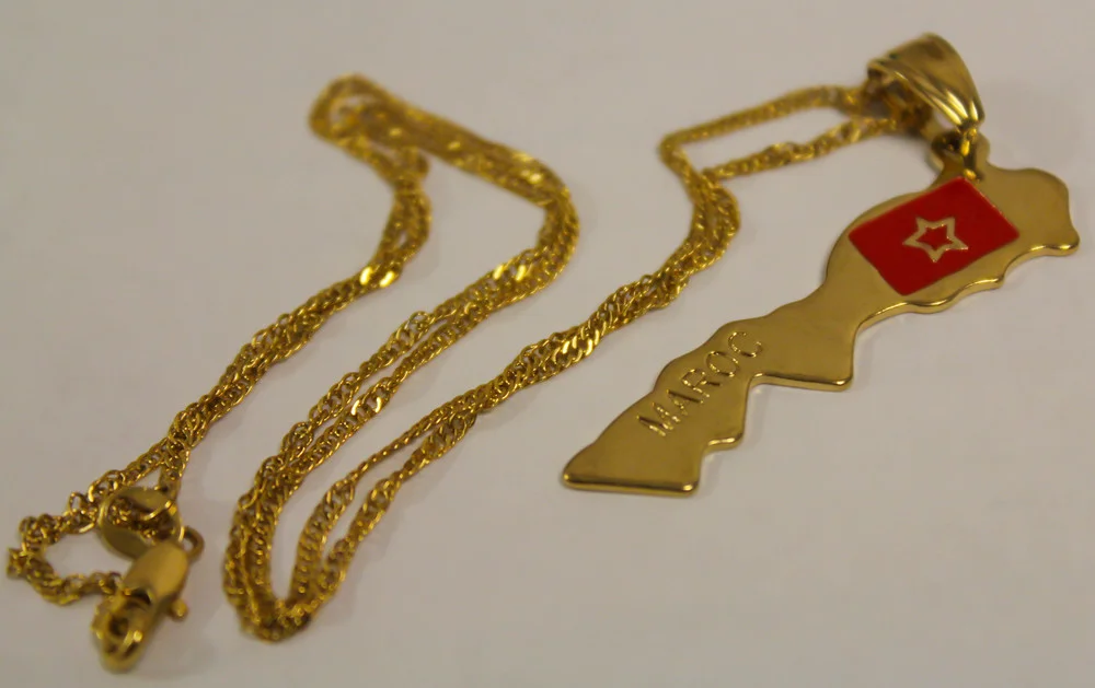 morocco gold with flag.jpg