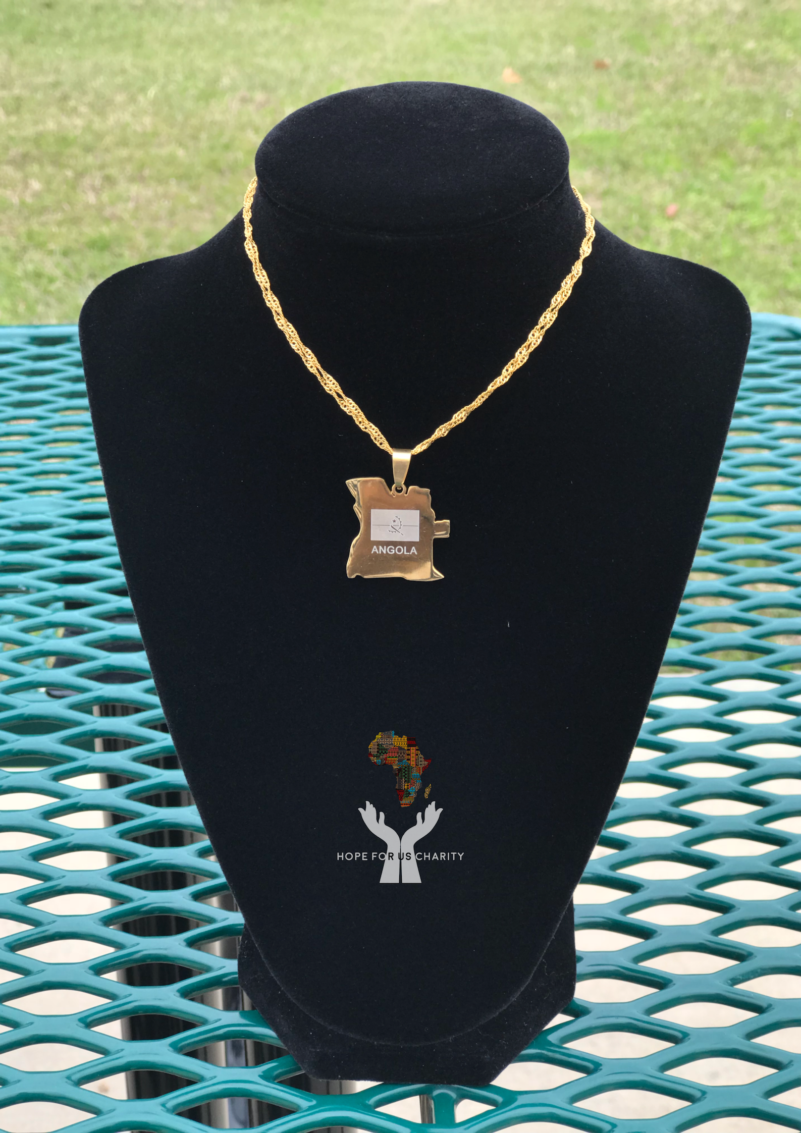 4F0C5923-B648-489D-B7EE-3DE88C25A7C1