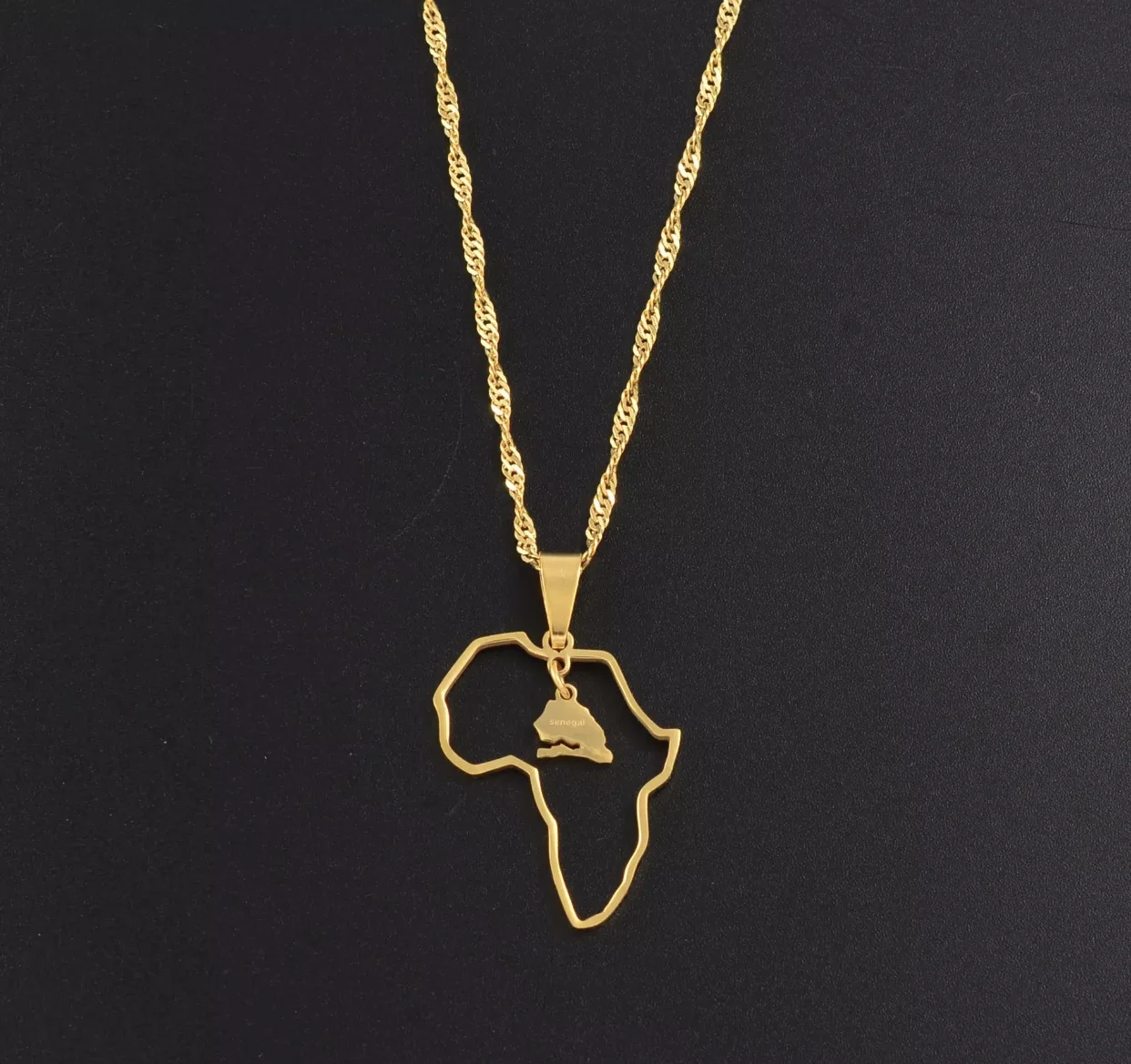 9EC68CB7-CC89-4658-A512-071275595A24