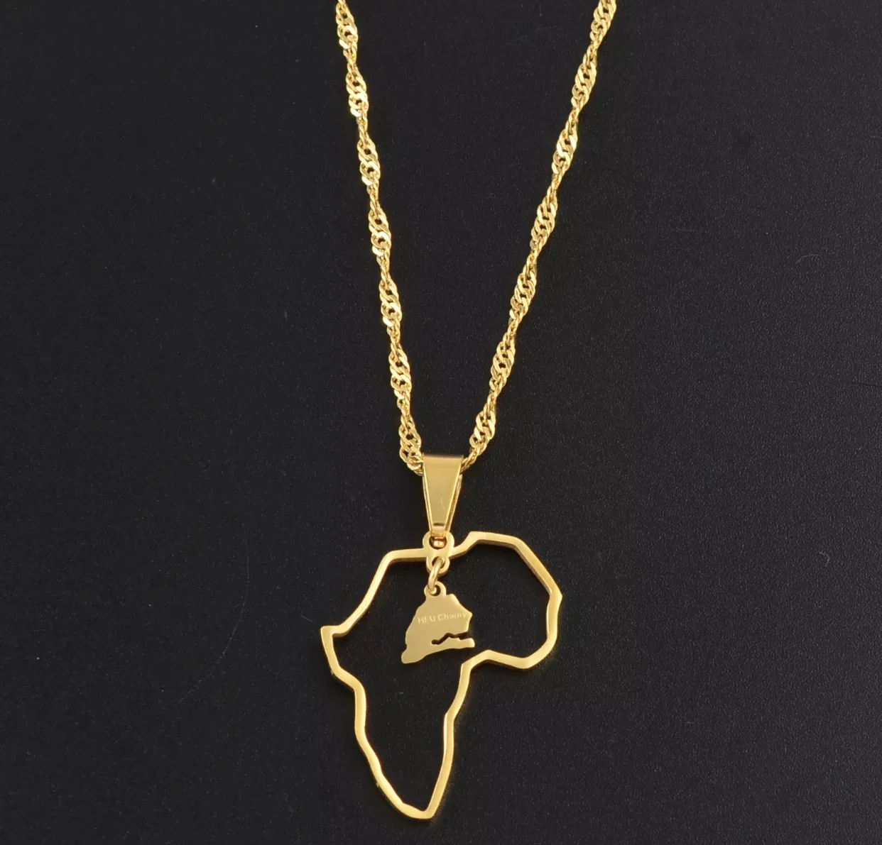 8FA50BFD-AFBA-4ED1-9D86-95F1439E9EC4