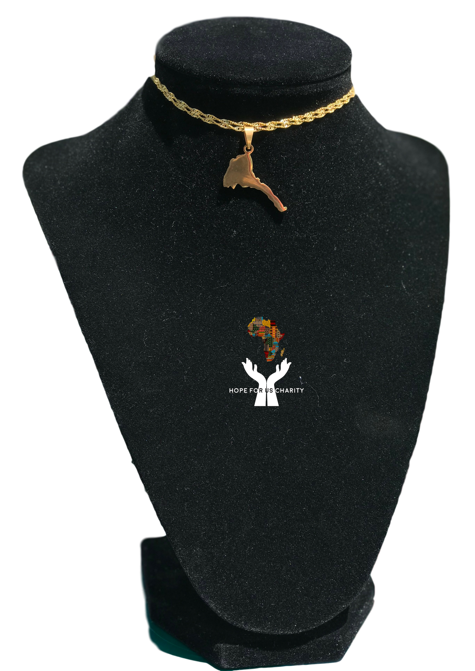 Eritrea gold plain_clipped_rev_1.png