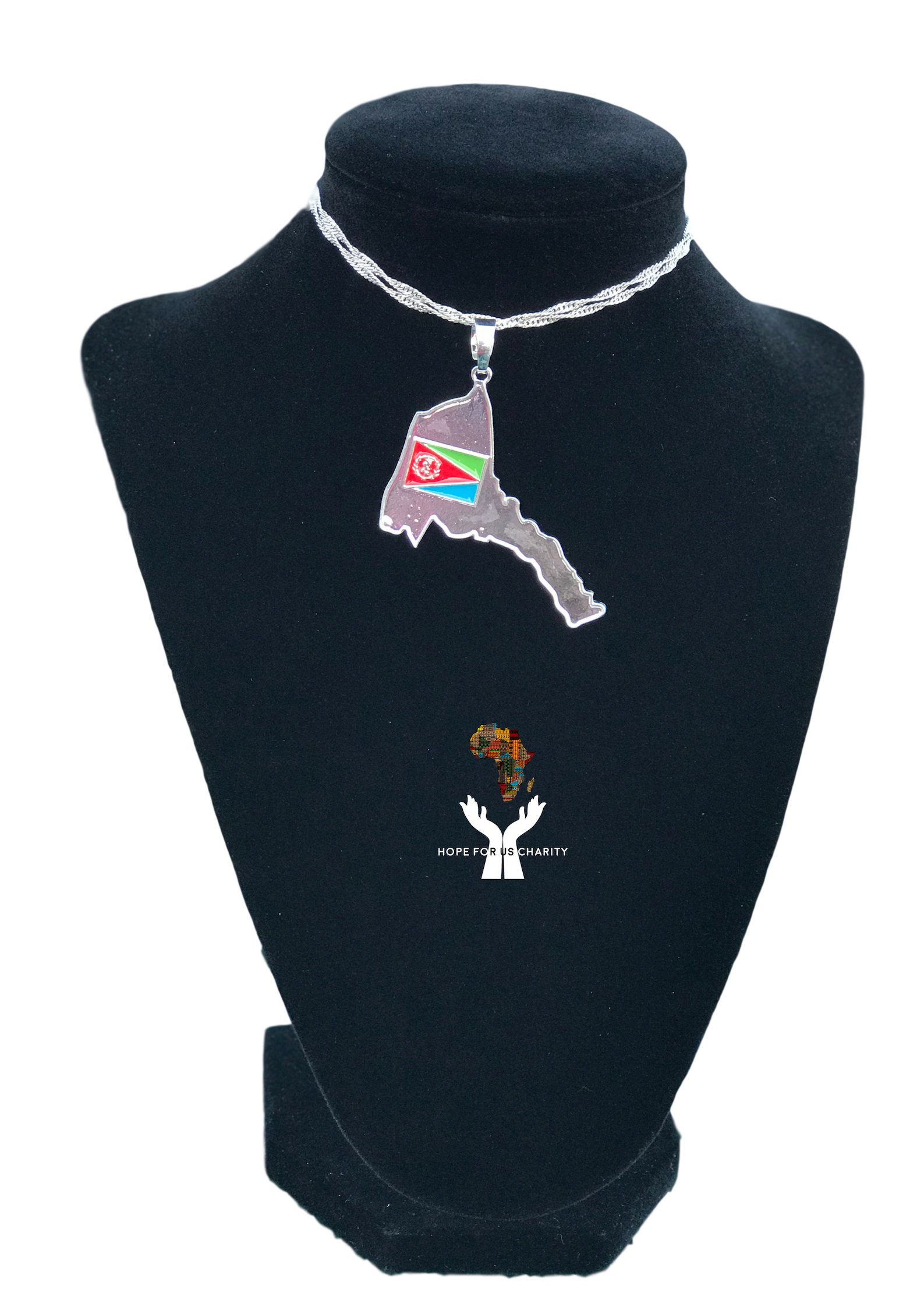 eritrea silver colotrd flag_clipped_rev_1.png