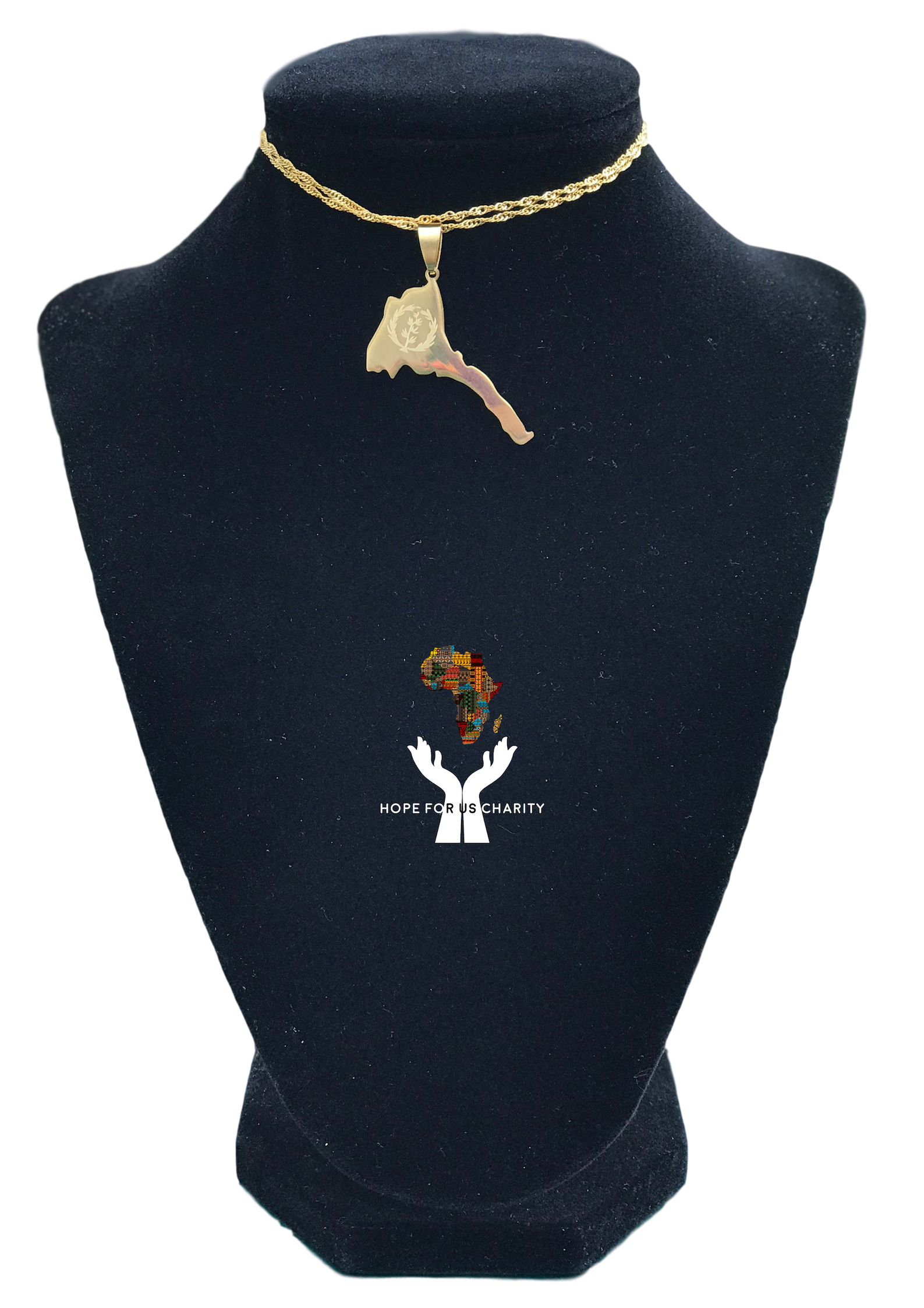 eritriea emblem small gold_clipped_rev_1.png