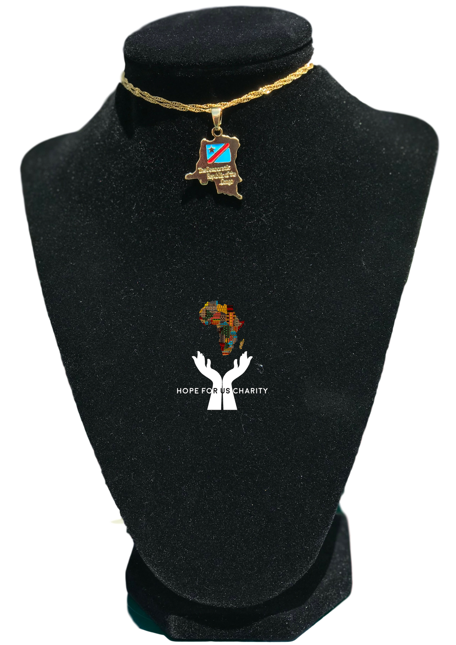 drc colored small_clipped_rev_1.png